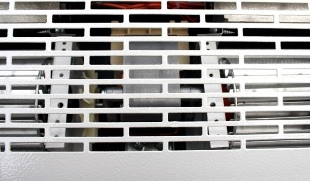 Завеса тепловая электрическая Hintek RP-0915-3DY (380) 04.03.01.214398