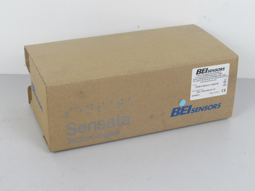 DHM510-0500-014/04900758