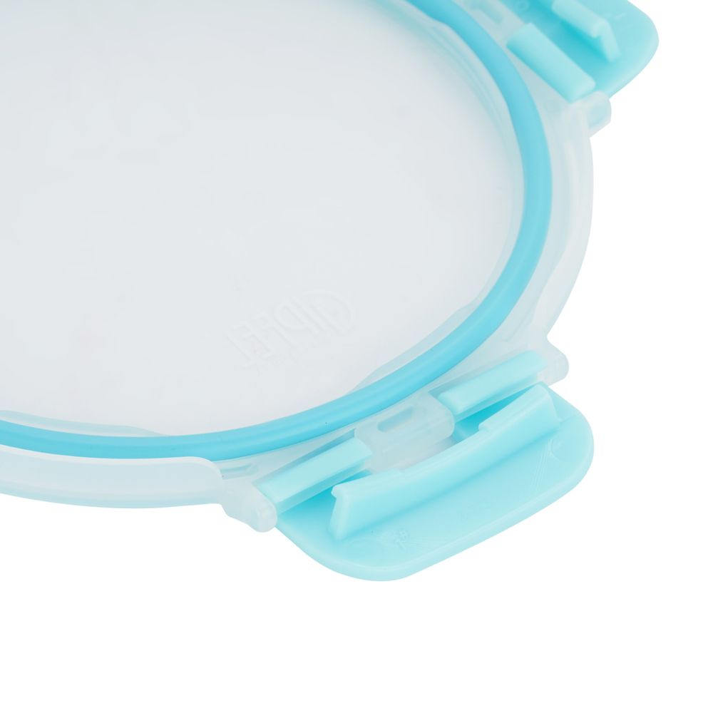 Контейнер стеклянный Gipfel Avalanche 50983 650 мл