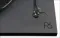 Rega Planar 6 Exact Black