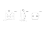 L5022MG141E