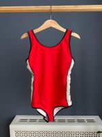 Купальник Givenchy, 140