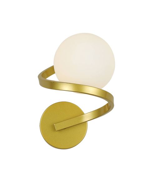 3119/1 GOLD (1/5) Люстра (RL)