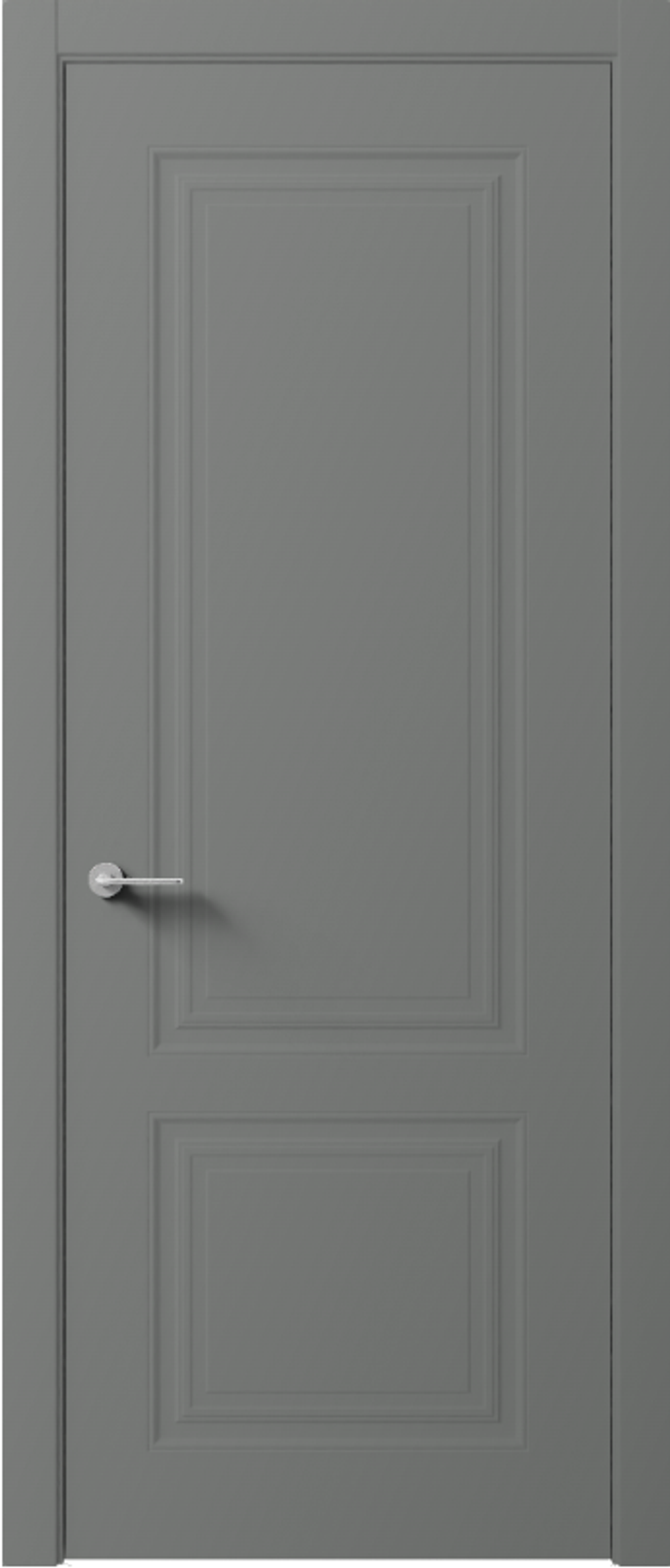 Дверь VITORA 20 RM