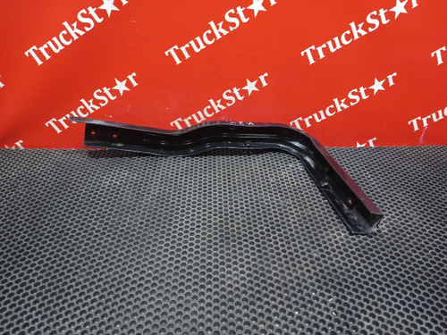 Кронштейн продолжения крыла правого 2019г