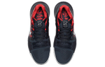 Кроссовки Nike Kyrie 3