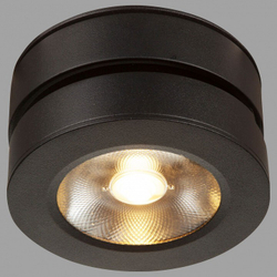 Накладной светильник Maytoni Technical C022CL-L12B