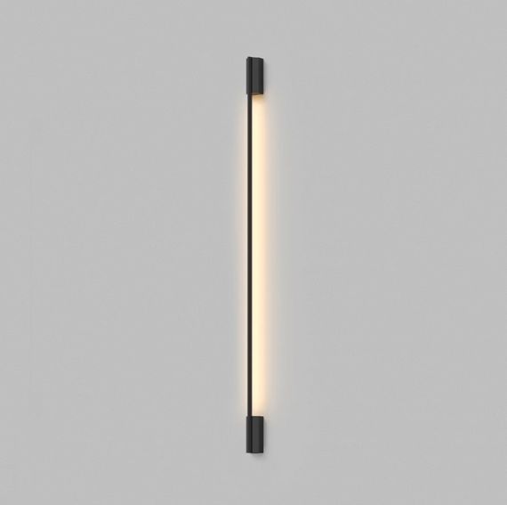 Бра DENKIRS TRIXRAY DK5084-BK