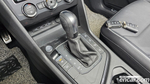 Volkswagen Tiguan Allspace 2.0 TDI Prestige (10.2020)