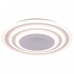 Накладной светильник Freya Melody FR6014CL-L98W