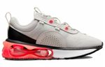 Кроссовки Nike Air Max 2021 (Женская размерная сетка)