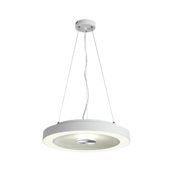 Светильник Sonex Mitra Led 7752/25L