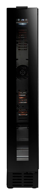 Винный шкаф Climadiff Avintage AVU8TNA