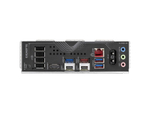 Материнская плата Gigabyte X870 Eagle Wifi7, Socket AM5, AMD X870, ATX, RTL