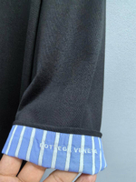 Футболка Bottega Veneta