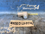 Датчик парковки EXEED LX 2021-2024