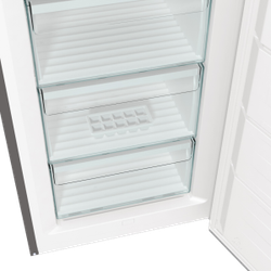 Морозильная камера Gorenje FN619FES5