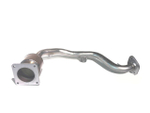 GP-72502, Катализатор Peugeot Partner I (1997-2012) 1,6л (110л.с.) (TU5JP4B)