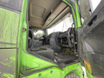 Shacman (Shaanxi) SX* 8x4 Самосвал SX33186T366 (Дизельный, 11,6 л, 369 л.с., МТ)