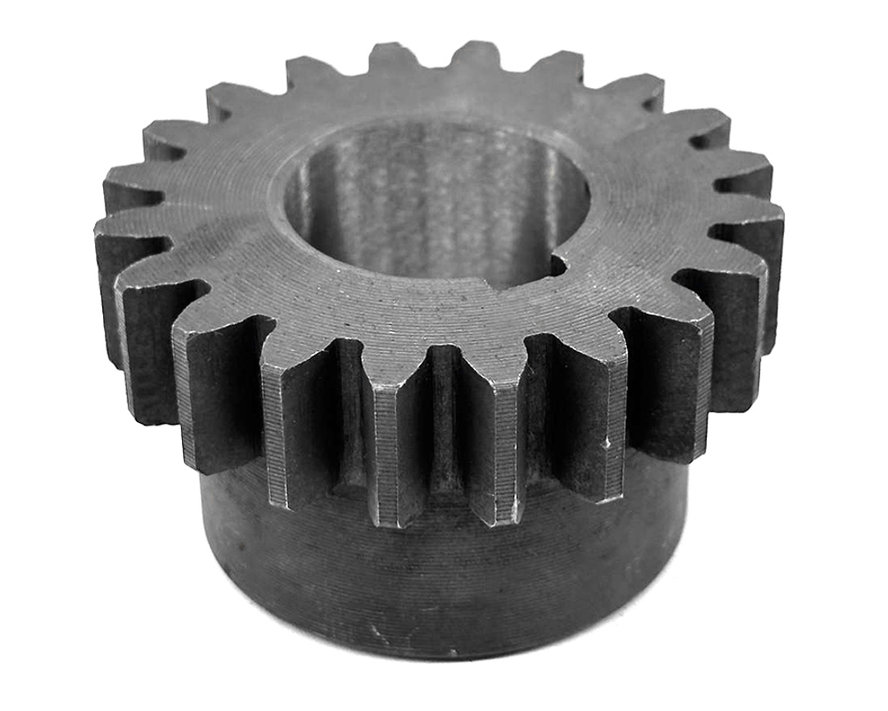 TA-020-Xingtai-24В-2