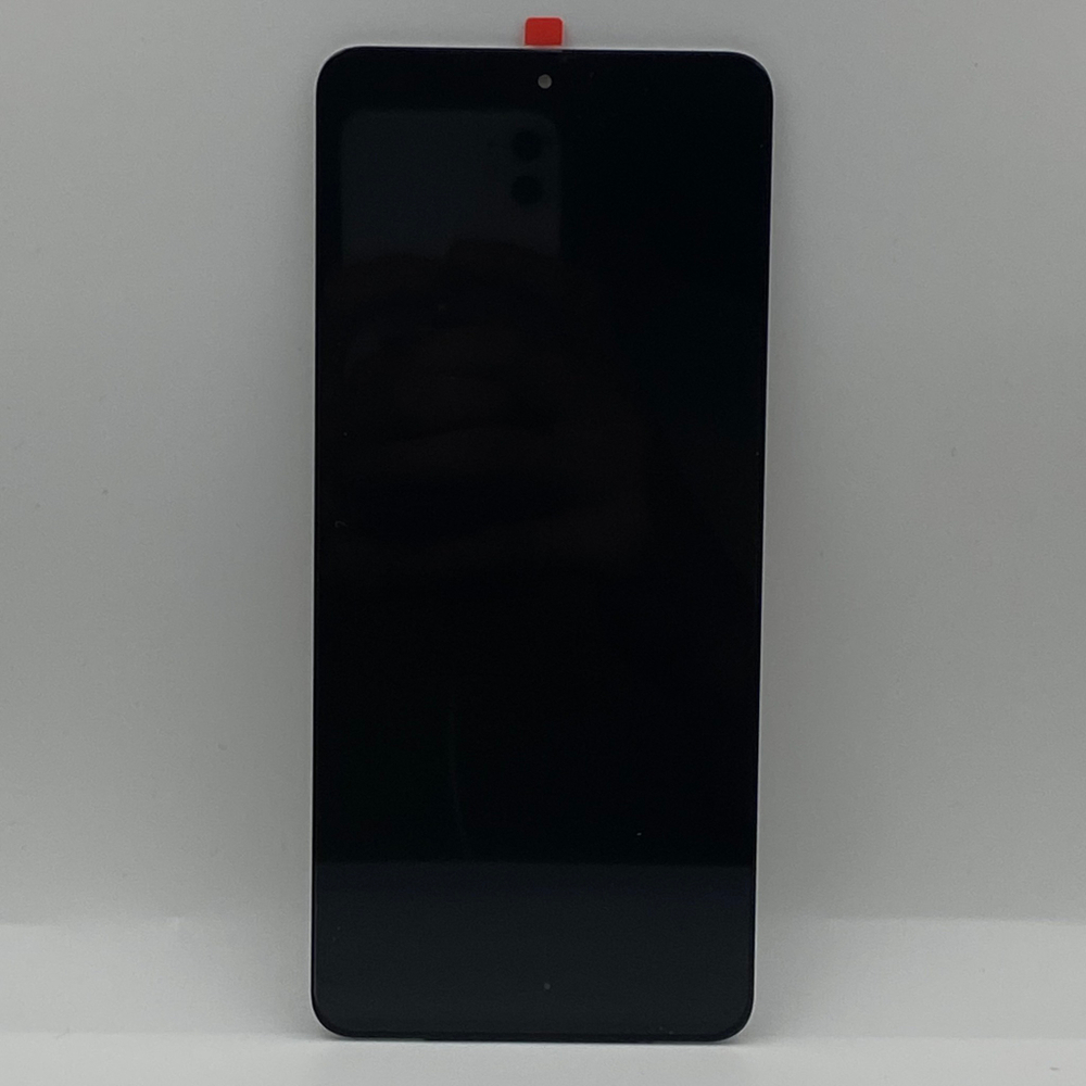 Дисплей Honor X9/X30 (ANE-LX3/ANY-LX1) Оригинал