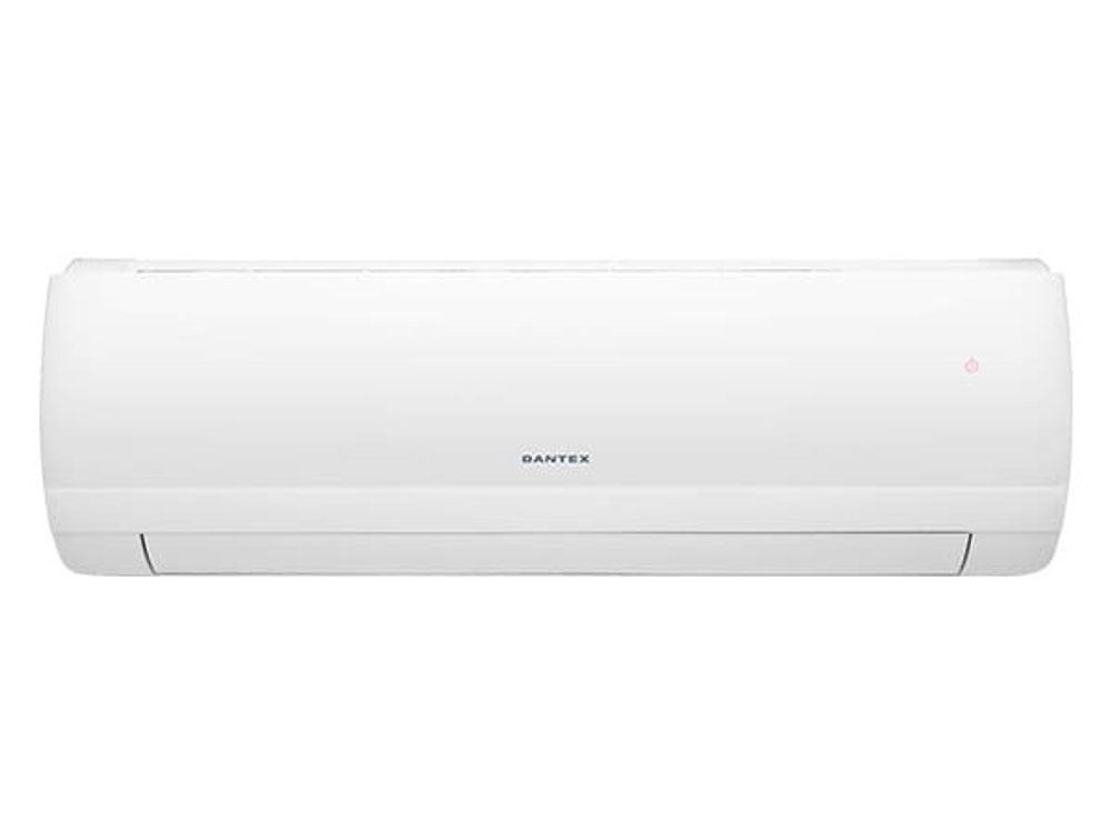 Сплит-система настенного типа DANTEX RK-09SAG/RK-09SAGE