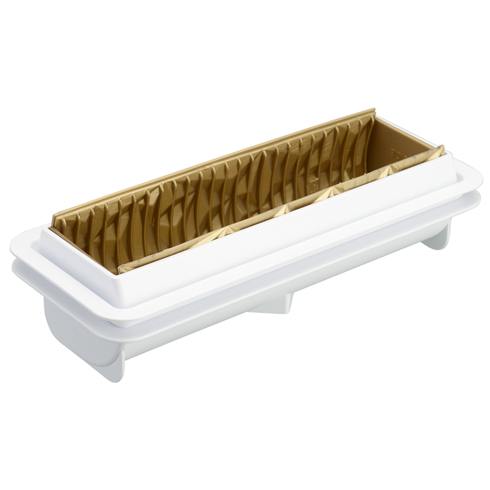 Набор для приготовления пирожных diamond buche