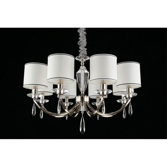 Люстра подвесная APL.705.03.08