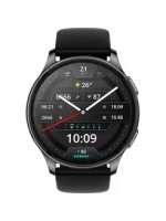 Смарт часы Amazfit POP 3R black