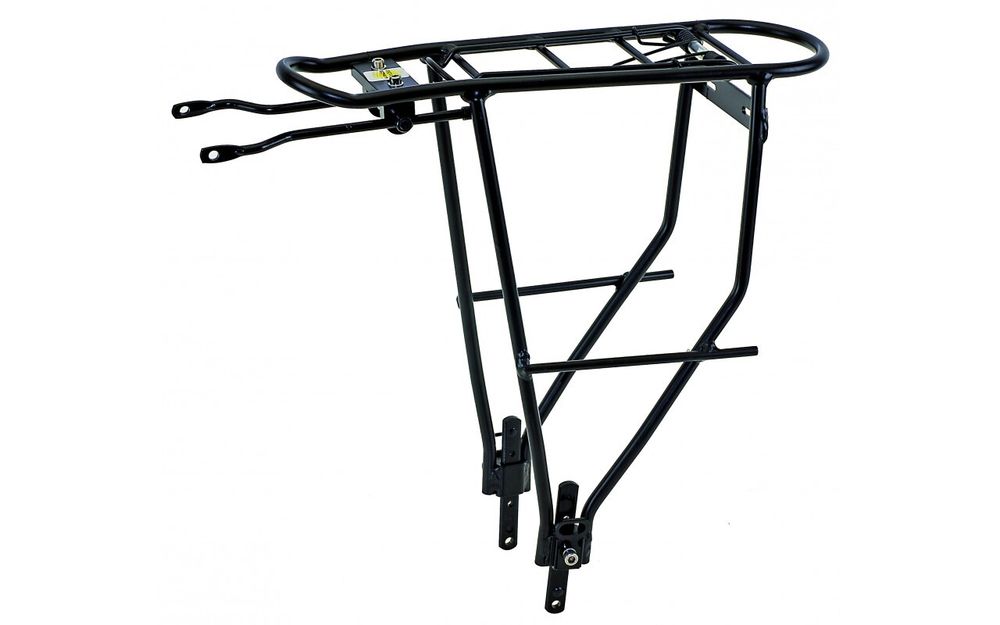 Багажник задний THINY Багажник задний THINY