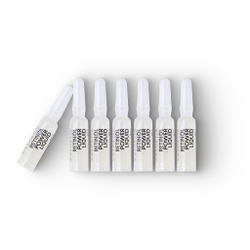 Retinol Power Liquid - Концентрат-ампулы с 0,5% ретинолом, 7х1,5 мл