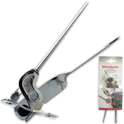 Нож консервный Westmark Steel 10302270 Германия