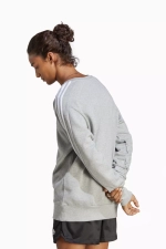 Кофта adidas Essentials 3S