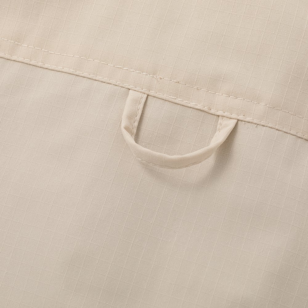 Куртка YMKASHIX Ride Puff