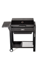 Мангал Dio 850 Standart