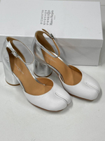 Босоножки Maison Margiela
