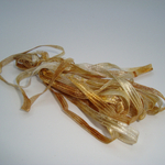 Бобинная пряжа Art. 4590 (0811)