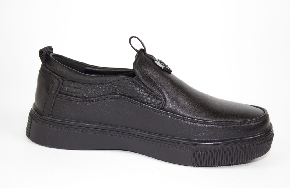 Туфли детские Пчёлка Доми C757-6