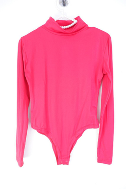 Боди яркое 44 размер