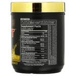 ALLMAX, Impact Pump, ананас и манго, 360 г (12,7 унции)