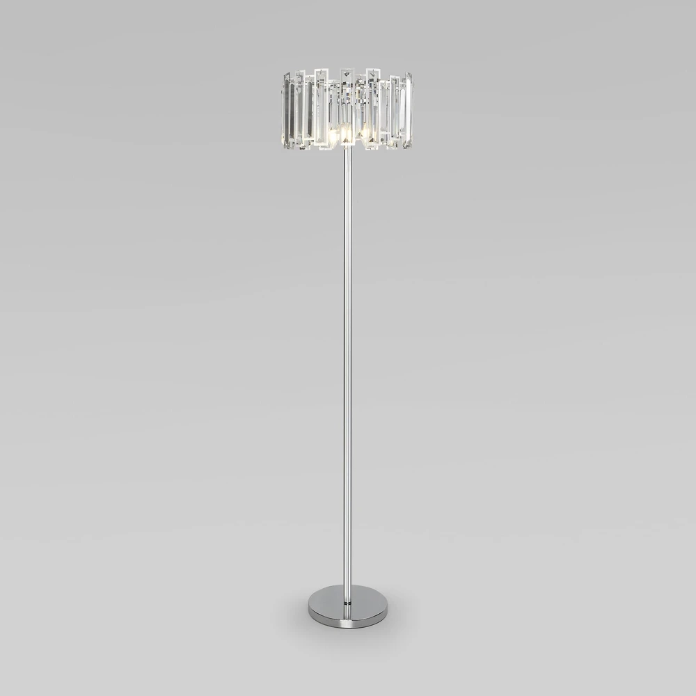 Торшер Bogates CELLA 01149/3 4690389194207