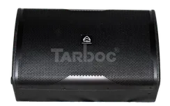 TARBOC T-15JY (MM-1-3430) - Активная акустическая система T-15JY