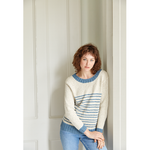 Брошюра Rowan "Rowan Selects Breezed"