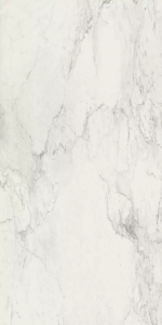 Керамогранит Magnum Stones 2.0 Calacat. Smooth 6mm