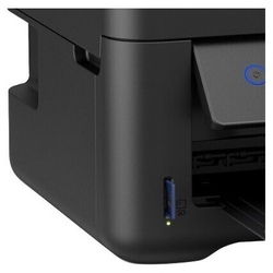 МФУ Epson L4160