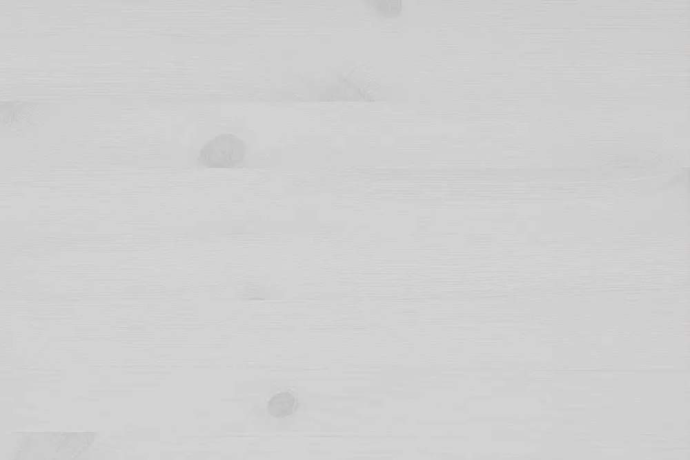 Стол барный  -  аналог IKEA/NORDVIKEN/НОРДВИКЕН /ТОЛЫСЬ/ ИКЕА, ДСП, 210x105см, белый