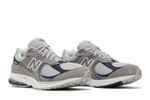 Кроссовки Thisisneverthat X New Balance Nb 2002R