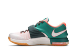 Кроссовки Nike Kd 7 Easy Money