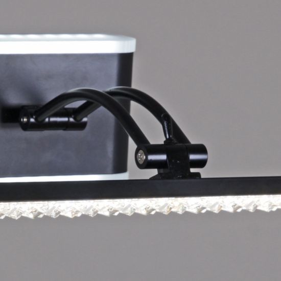 08872-0.2-01L светильник настенный