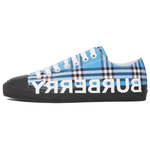 Burberry (Женская размерная сетка)